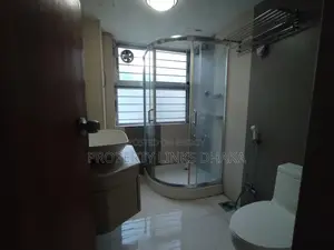 Luxurious Apartment Gulshan 2