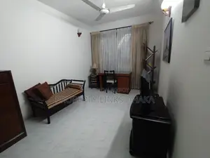Luxurious Apartment Gulshan 2