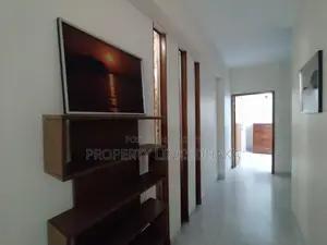 Luxurious Apartment Gulshan 2