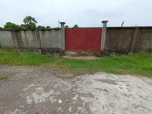 দক্ষিণমুখী, সেক্টর ২৫-এ ৫ কাঠা জমি