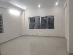 বারিধারায় ভাড়ার জন্য ব্র্যান্ড নিউ ফ্ল্যাট