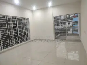 Brand new Flat for Rent in Baridhara
