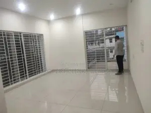 Brand new Flat for Rent in Baridhara