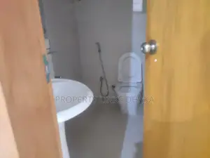 Brand new Flat for Rent in Baridhara