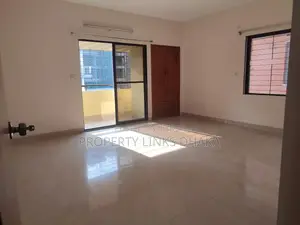 4 Bedrooms Flat For Rent In Banani Near Gulshan Lake Park