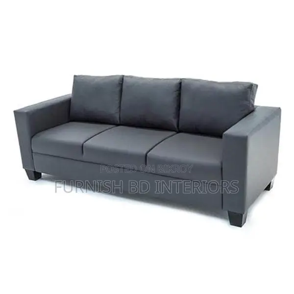 Modern Sofa-111