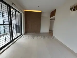 গুলশানে নতুন ভবনে ৪০০০ বর্গফুটের বিলাসবহুল ফ্ল্যাট ভাড়া হবে