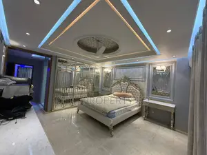 3100 Sft Luxury Full Furnished Flat For Rent In Banani