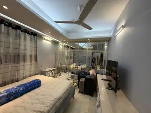 3100 Sft Luxury Full Furnished Flat For Rent In Banani