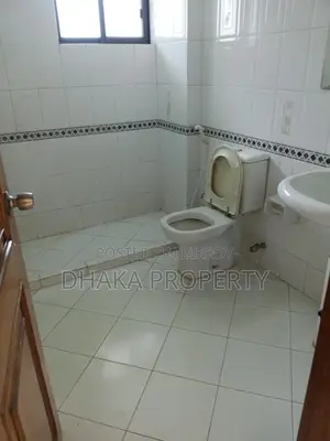 Good quality 3 bed flat for rent