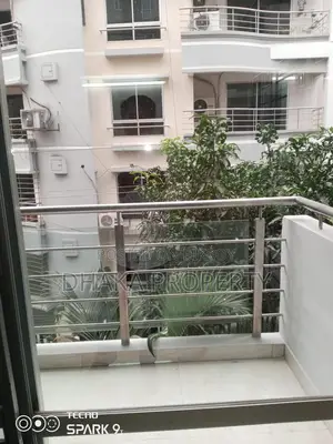 Good quality 3 bed flat for rent