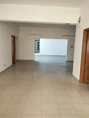 Good quality 3 bed flat for rent