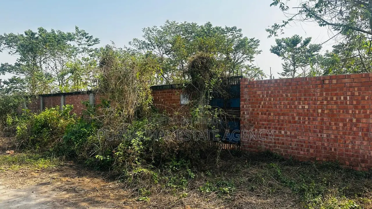 লেক ভিউয়ের কাছে, দক্ষিণমুখী, সেক্টর ১৫-এ ৫ কাঠার প্লট