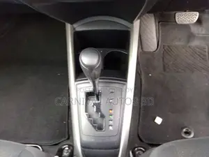 Toyota Fielder EX PACKAGE HYBRID 2021