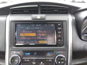 Toyota Fielder EX PACKAGE HYBRID 2021
