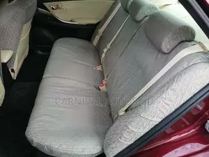 Toyota Allion G PLUS PACKAGE 2021