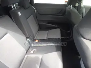 Toyota Sienta G SAFETY PACKAGE 2020