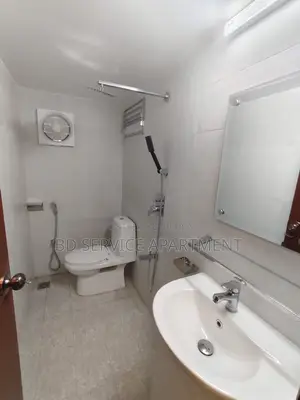 CREDENCE FULL FURNISHED APARTMENTS RENT