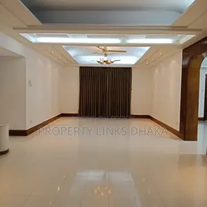 Gulshan 2 flat for Rent