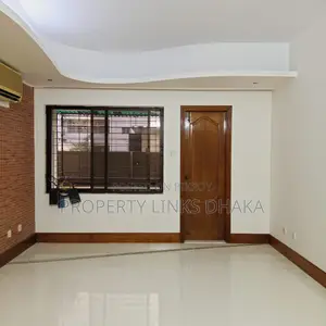 Gulshan 2 flat for Rent