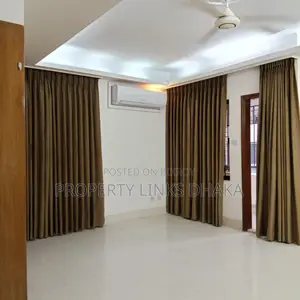 Gulshan 2 flat for Rent