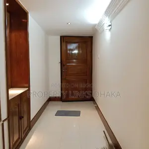 Gulshan 2 flat for Rent