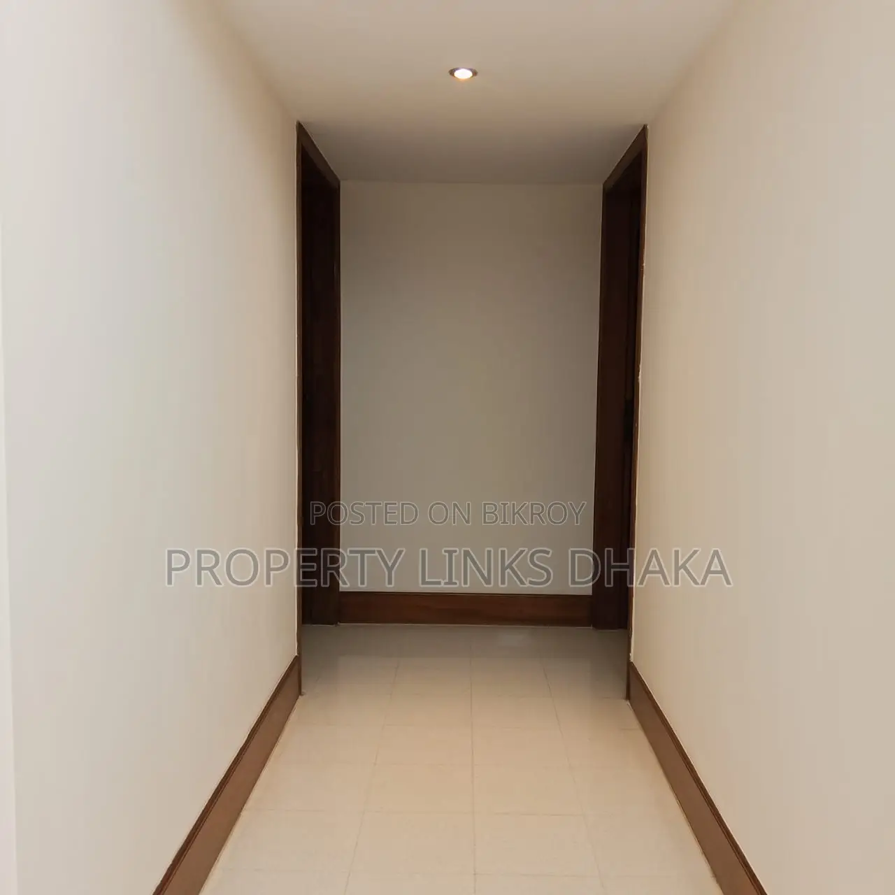 Gulshan 2 flat for Rent