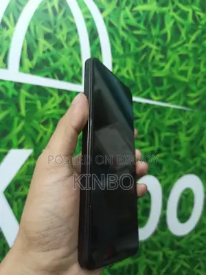 Vivo T3x 5g 6Gb 128G (Used)