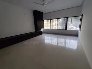 Swmming Pool Gym 4500 Sft Semi Farnised Flat Rent In Gulshan North