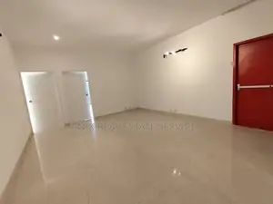 Swmming Pool Gym 4500 Sft Semi Farnised Flat Rent In Gulshan North