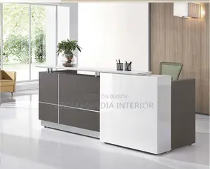Reception Table (MID-1213)