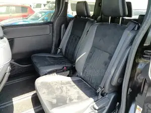 Toyota Esquire GI PREMIUM NON-HY 2020