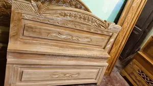 Contact Now to Buy a Bed