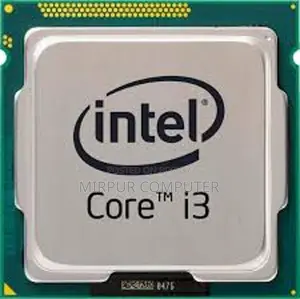 COR I3 3GEN / নতুন 19'' LED RAM 8GB DDR3 /hd 1 TB