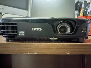 EPSON EH-Tw 400 প্রজেক্টর