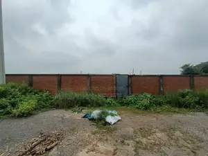 পার্কের সামনে, দক্ষিণমুখী, সেক্টর#১৫-এ ৩ কাঠার প্লট