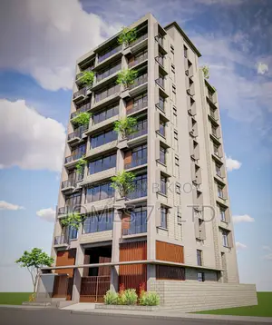 Flat for sale with discount
