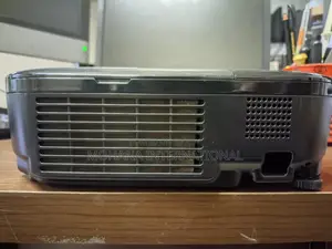 EPSON EH-Tw 400 প্রজেক্টর