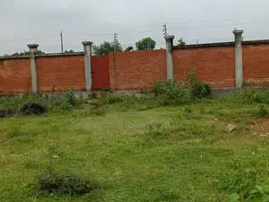 সেক্টর ৯-এ পূর্বমুখী ৩ কাঠার প্লট