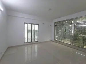 2000 SQFT Luxurious Ready Flat for Rent in Uttara