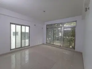 2000 SQFT Luxurious Ready Flat for Rent in Uttara