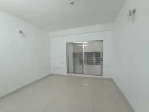 2000 SQFT Luxurious Ready Flat for Rent in Uttara