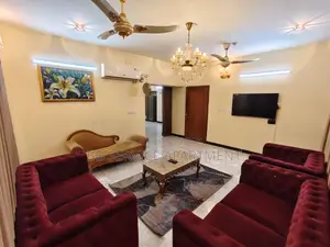 বিডি রয়্যাল ফার্নিশড অ্যাপার্টমেন্ট ভাড়া