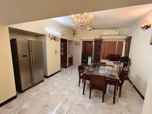 Rent BD Royal Furnished Apartments