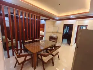 Rent Sunrise Fully Furnished Apartments