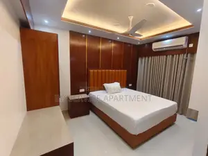 বিডি রয়্যাল ফার্নিশড রুম ডেইলি বেসিস ভাড়া