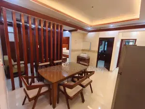 Rent Royal Rowshan Furnished Apartments