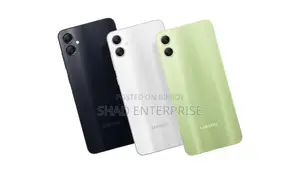 Samsung Galaxy M05 4/64 (Brand New)
