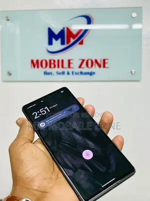 Google Pixel 7 8/128 Best Offer (Used)