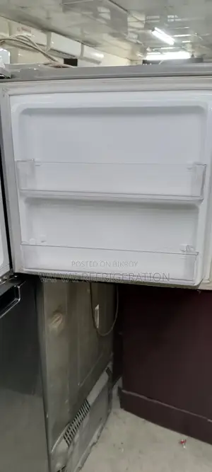 Samsung 275 Liters Mono Cooling with Digital Inverter Fridge for sell